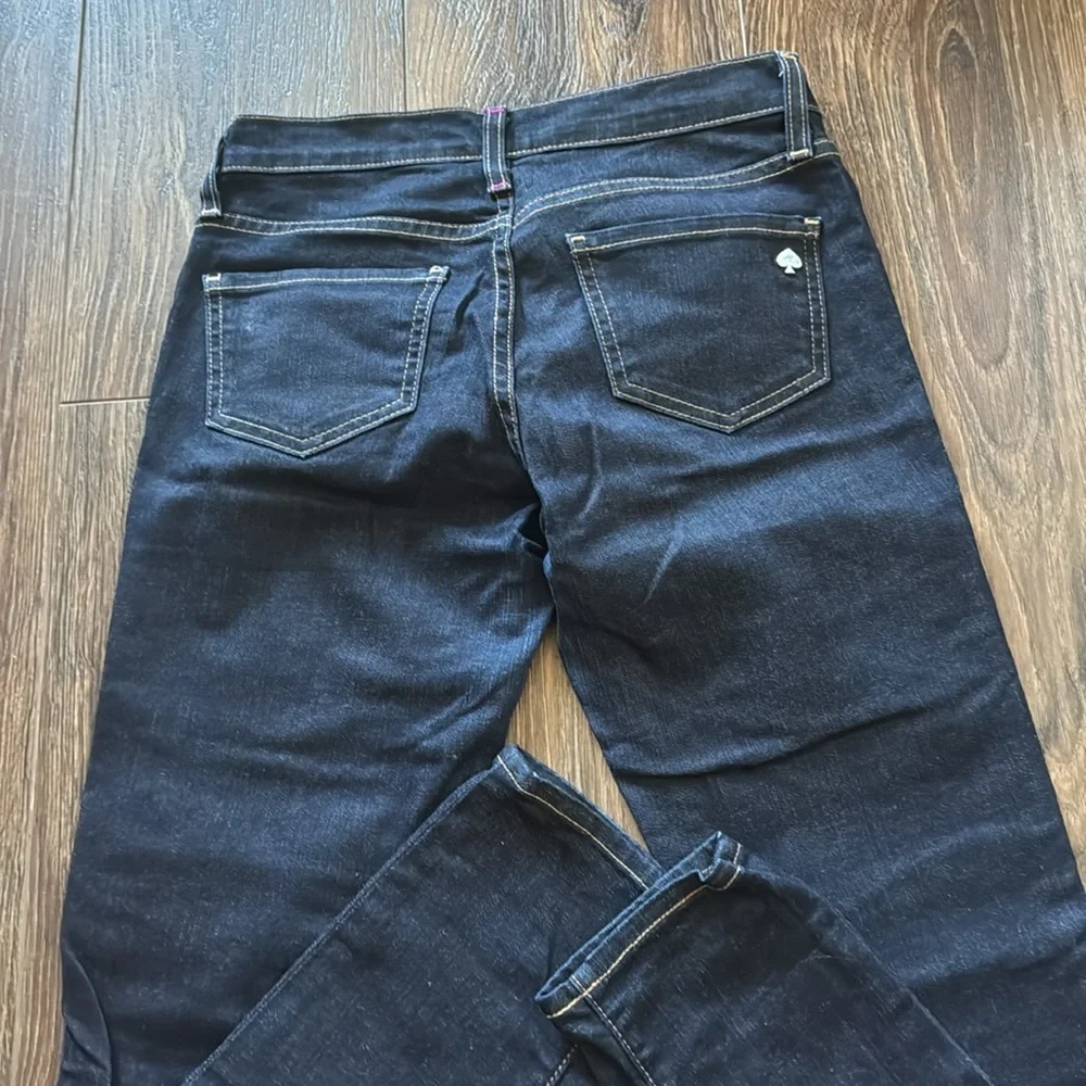 Kate Spade Jeans